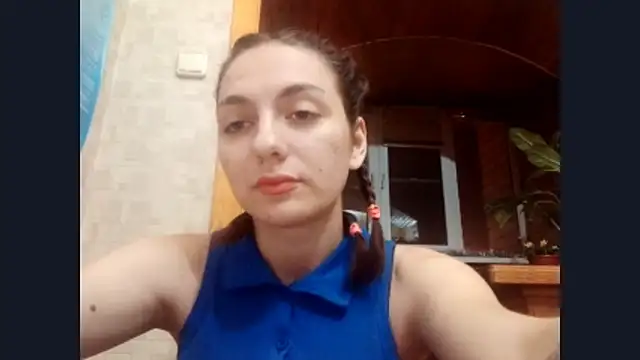 Snapshot of SinlessTaking chatting on December 17, 2025, 2:12 pm SinlessTaking online show from December 17, 2025, 2:12 pm