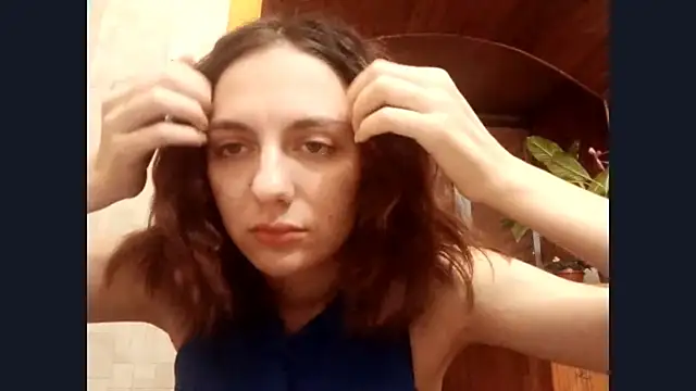 Snapshot of SinlessTaking chatting on December 18, 2025, 2:23 pm SinlessTaking online show from December 18, 2025, 2:23 pm