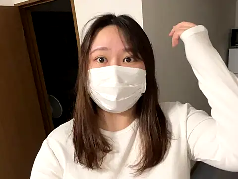 Snapshot of shimera-nohime25 chatting on September 30, 2025, 11:15 am shimera-nohime25 online show from September 30, 2025, 11:15 am