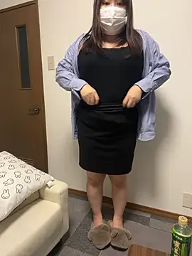 Snapshot of shimera-nohime25 chatting on October 30, 2025, 1:34 pm shimera-nohime25 online show from October 30, 2025, 1:34 pm