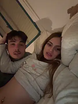 prettylittlefooxy online show from February 22, 2026, 11:36 pm