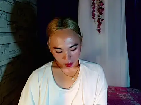 Cataleya Jonesxxx online show from May 22, 2026, 2:40 am