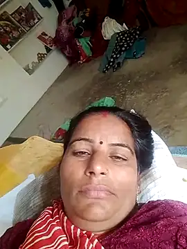 Snapshot of Suhani_hot12 chatting on September 27, 2025, 2:49 am Suhani hot12 online show from September 27, 2025, 2:49 am