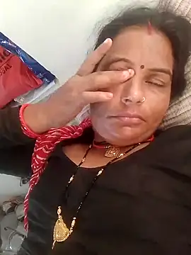 Snapshot of Suhani_hot12 chatting on October 2, 2025, 1:23 am Suhani hot12 online show from October 2, 2025, 1:23 am