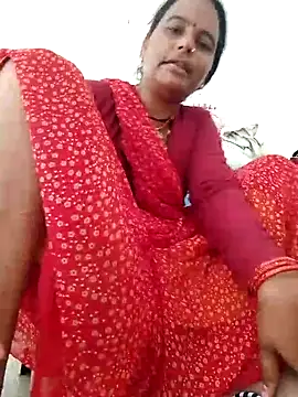 Snapshot of Suhani_hot12 chatting on October 6, 2025, 5:16 am Suhani hot12 online show from October 6, 2025, 5:16 am