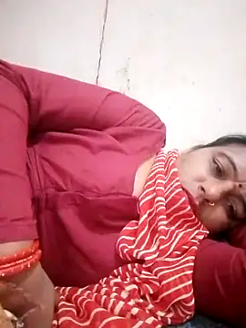 Snapshot of Suhani_hot12 chatting on October 18, 2025, 10:10 pm Suhani hot12 online show from October 18, 2025, 10:10 pm