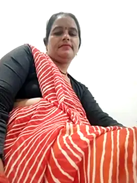 Suhani hot12 online show from November 3, 2025, 5:03 pm