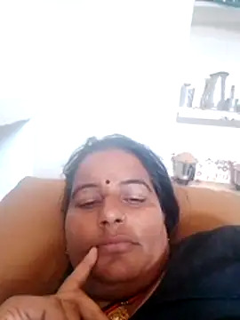 Suhani hot12 online show from December 17, 2025, 6:52 am