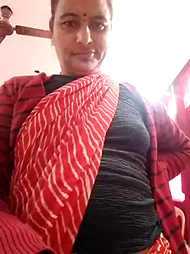 Suhani hot12 online show from December 20, 2025, 3:35 am