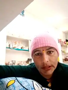 Suhani hot12 online show from January 9, 2026, 6:38 am