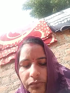 Suhani hot12 online show from January 11, 2026, 7:13 am