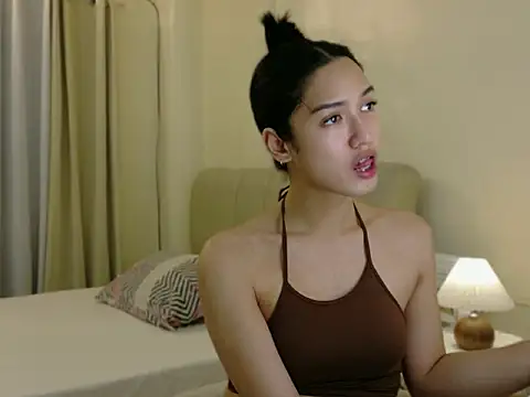 Blaire Samantha online show from March 1, 2026, 10:28 am