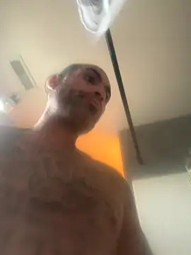 Snapshot of Fine10ne chatting on November 30, 2025, 9:41 pm Fine10ne online show from November 30, 2025, 9:41 pm