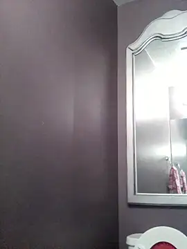 Fine10ne online show from December 16, 2025, 7:46 am