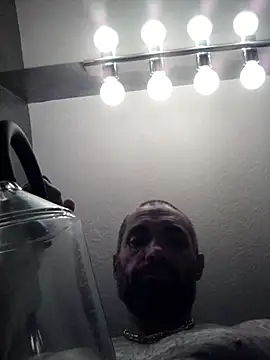 Fine10ne online show from December 21, 2025, 1:57 am