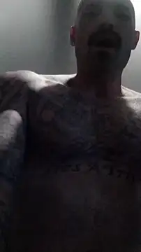 Fine10ne online show from March 15, 2026, 11:16 am