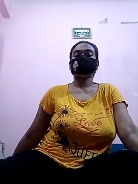 Snapshot of Sadia_1 chatting on September 16, 2025, 1:23 pm Sadia 1 online show from September 16, 2025, 1:23 pm