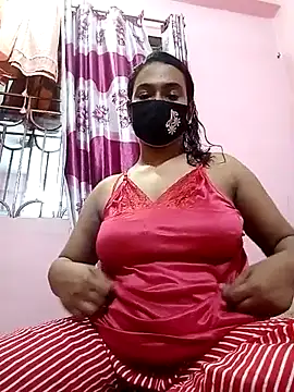 Snapshot of Sadia_1 chatting on September 18, 2025, 3:25 pm Sadia 1 online show from September 18, 2025, 3:25 pm