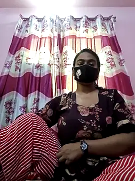 Snapshot of Sadia_1 chatting on September 19, 2025, 11:00 am Sadia 1 online show from September 19, 2025, 11:00 am