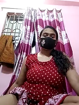Snapshot of Sadia_1 chatting on September 22, 2025, 3:03 pm Sadia 1 online show from September 22, 2025, 3:03 pm