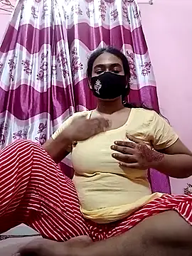 Snapshot of Sadia_1 chatting on September 26, 2025, 3:16 pm Sadia 1 online show from September 26, 2025, 3:16 pm