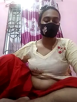 Snapshot of Sadia_1 chatting on October 1, 2025, 4:46 pm Sadia 1 online show from October 1, 2025, 4:46 pm