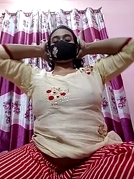 Snapshot of Sadia_1 chatting on October 7, 2025, 3:42 pm Sadia 1 online show from October 7, 2025, 3:42 pm
