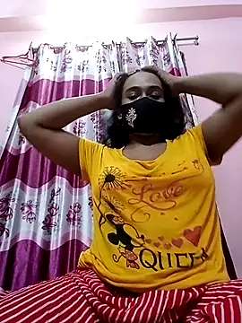 Snapshot of Sadia_1 chatting on October 11, 2025, 4:27 pm Sadia 1 online show from October 11, 2025, 4:27 pm