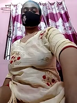 Snapshot of Sadia_1 chatting on October 12, 2025, 4:28 pm Sadia 1 online show from October 12, 2025, 4:28 pm