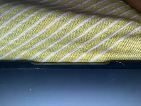 LustyDuoSecrets online show from October 24, 2025, 1:29 pm