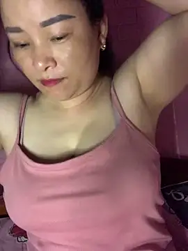 Star-sweet online show from September 29, 2025, 8:08 am