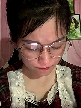 Star-sweet online show from October 20, 2025, 6:58 am