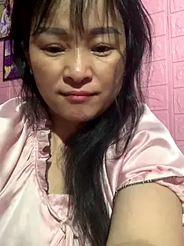 Star-sweet online show from October 29, 2025, 3:25 pm