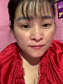 Star-sweet online show from November 4, 2025, 6:12 am