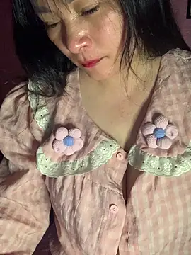 Star-sweet online show from December 14, 2025, 4:01 pm