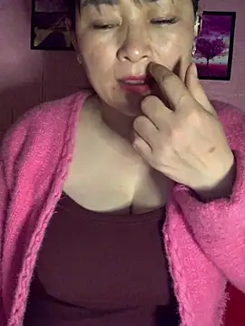 Star-sweet online show from December 23, 2025, 6:11 am