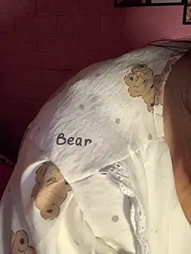 Star-sweet online show from January 17, 2026, 1:27 pm