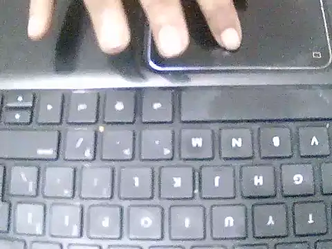 Mon-Luv online show from September 11, 2025, 10:10 pm