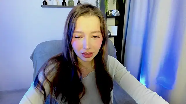Snapshot of Rad-Ha chatting on May 3, 2026, 9:21 pm Rad-Ha online show from May 3, 2026, 9:21 pm