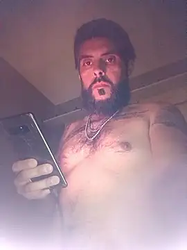 hornylatino702 online show from February 18, 2026, 11:06 am