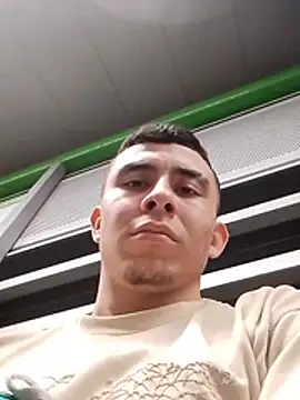 Eross Santy online show from February 3, 2026, 4:10 am