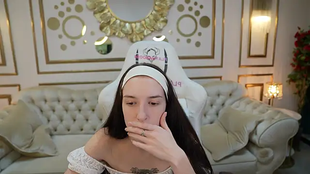 Snapshot of _Lili_054 chatting on September 10, 2025, 10:26 am Lili 054 online show from September 10, 2025, 10:26 am