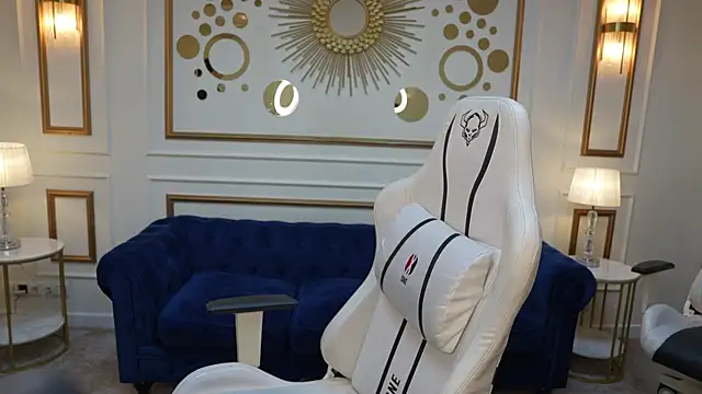 Snapshot of _Lili_054 chatting on September 11, 2025, 10:26 am Lili 054 online show from September 11, 2025, 10:26 am