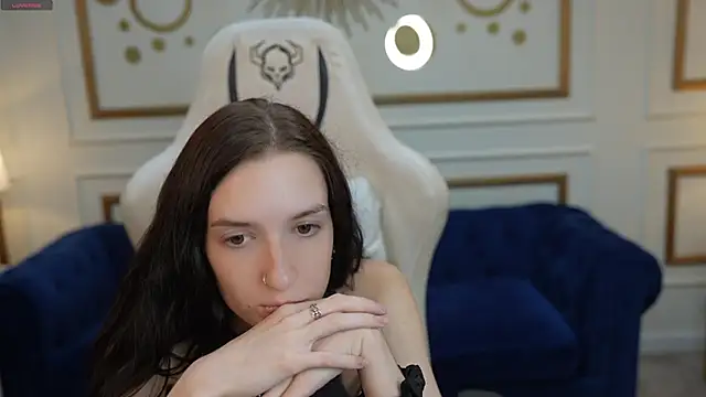 Snapshot of _Lili_054 chatting on September 12, 2025, 10:26 am Lili 054 online show from September 12, 2025, 10:26 am