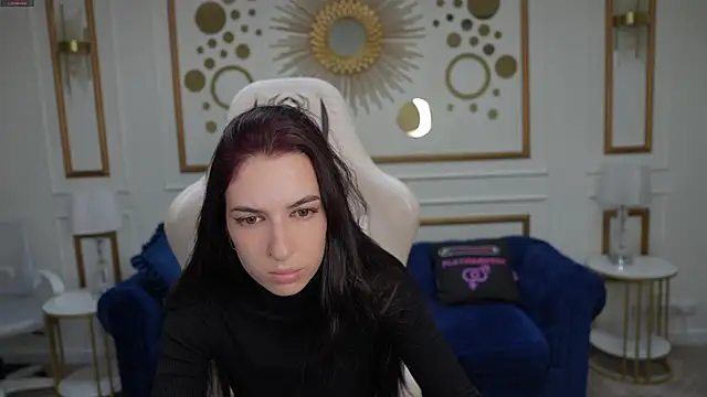 Snapshot of _Lili_054 chatting on October 28, 2025, 11:36 am Lili 054 online show from October 28, 2025, 11:36 am