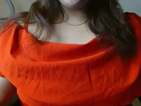 Your candy 47 online show from November 2, 2025, 4:31 pm