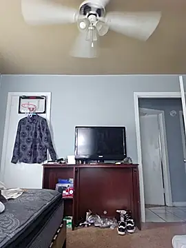 Pitudo786 online show from April 25, 2026, 3:31 pm