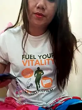 Lovelyclaya online show from September 21, 2025, 11:34 am