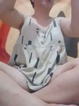 Lovelyclaya online show from March 28, 2026, 11:21 am