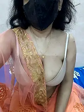 Jenny1401 online show from September 14, 2025, 7:13 pm